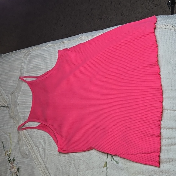 Joe Boxer Tank - Picture 4 of 8